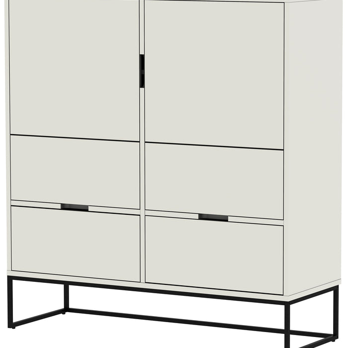 244e1b8d-45fa-4245-bda9-19c55130a213-vrijstaandbeeld.jpg (6889648) 