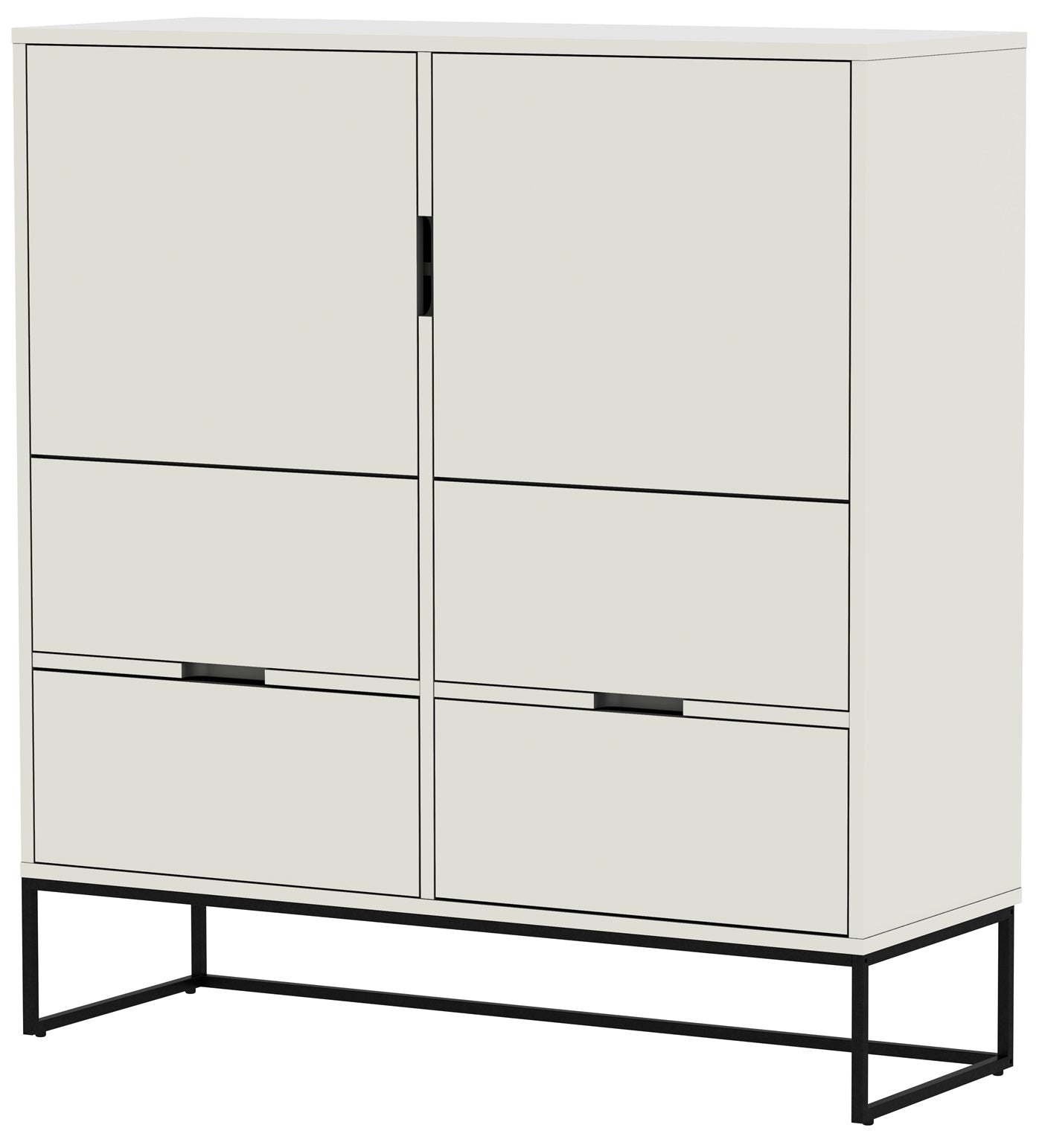 244e1b8d-45fa-4245-bda9-19c55130a213-vrijstaandbeeld.jpg (6889648) 