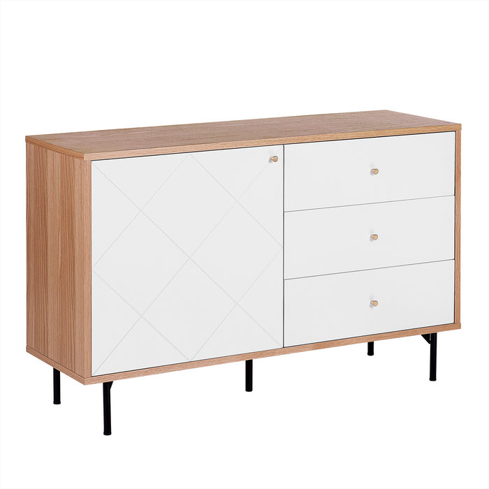 736223b9-a0c5-4405-9a89-78119e23070c-vrijstaandbeeld.jpg (6889665) 