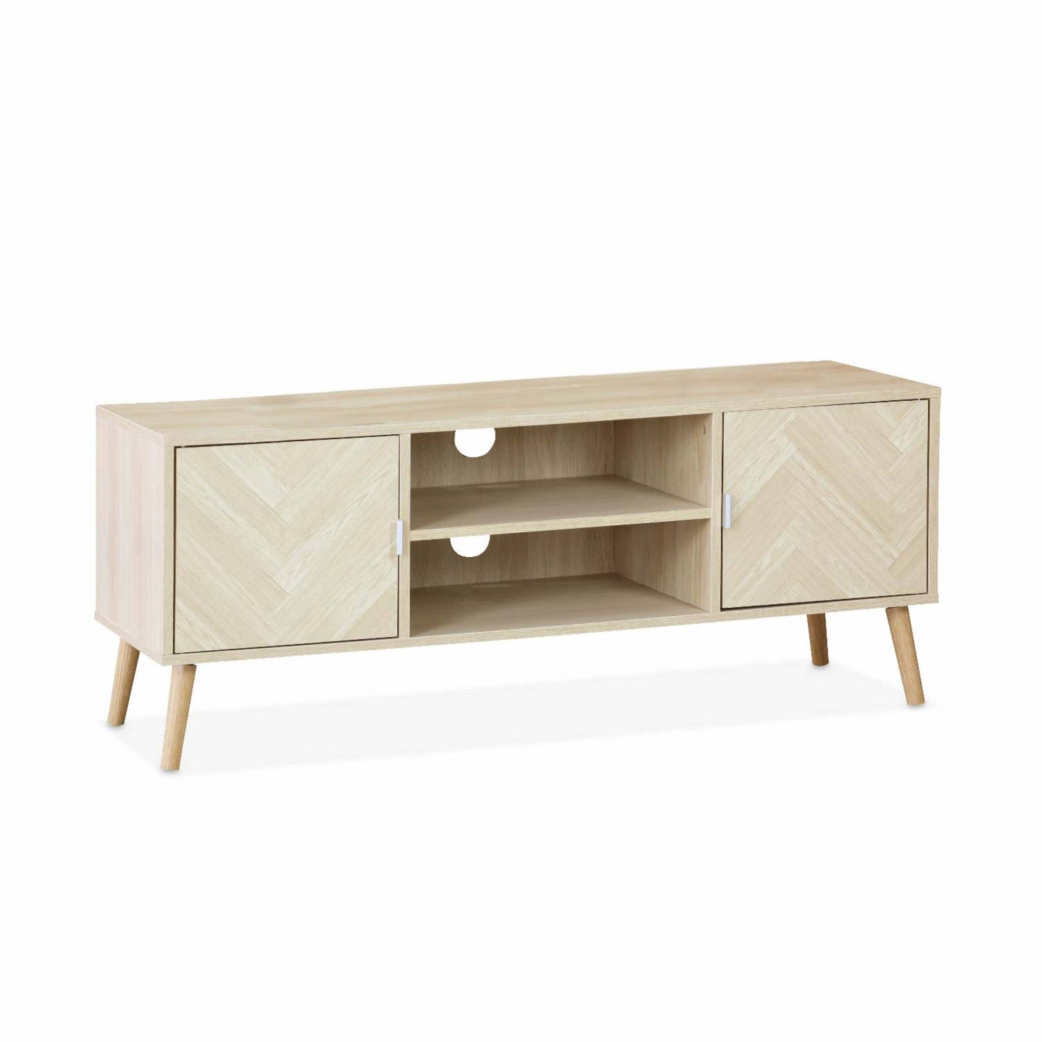 2ddc0bb3-f4ff-4440-bf45-41c42b4f203b-vrijstaandbeeld.jpg (6890119) 