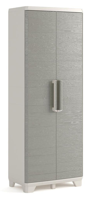 dd3fe216-6ade-4ab8-a1a5-e308fd07388c-vrijstaandbeeld.jpg (6890459) 