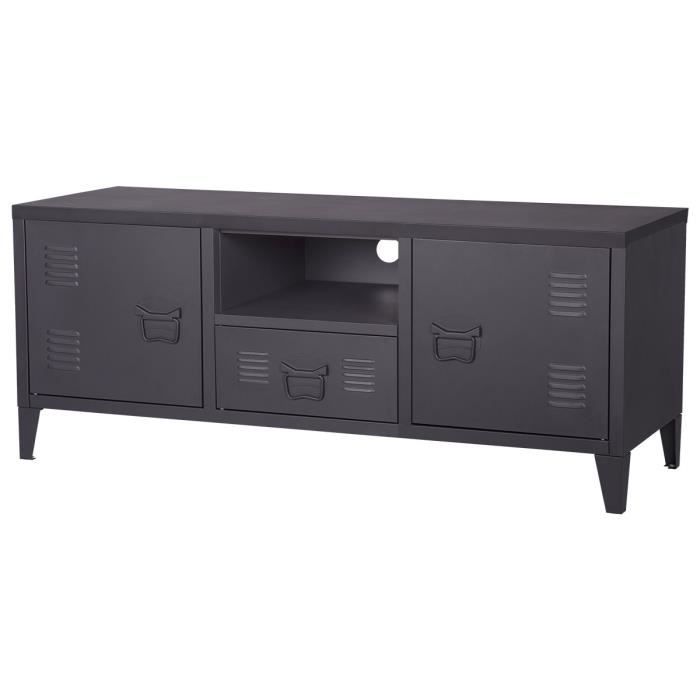 697c21ef-4086-4310-948b-4fd92e29106b-vrijstaandbeeld.jpg (6890652) 