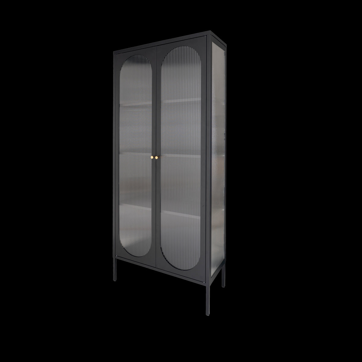 e01babf9-b32e-43b2-8de4-cc3244580933-vrijstaandbeeld.jpg (6891117) 