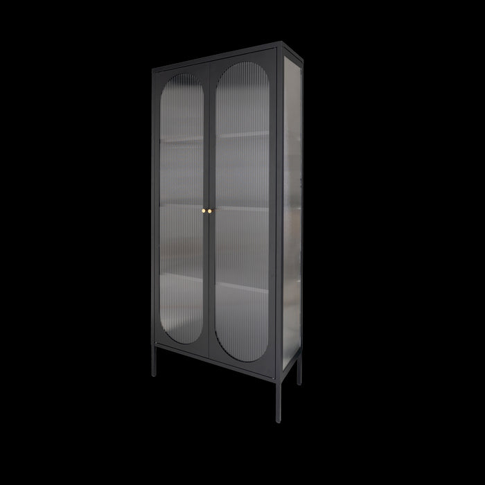 e01babf9-b32e-43b2-8de4-cc3244580933-vrijstaandbeeld.jpg (6891117) 