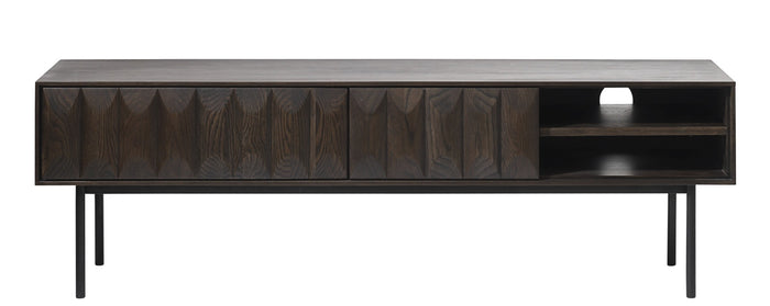 455b542c-0c43-4993-a65b-38c50eaa8652-vrijstaandbeeld.jpg (6891144) 