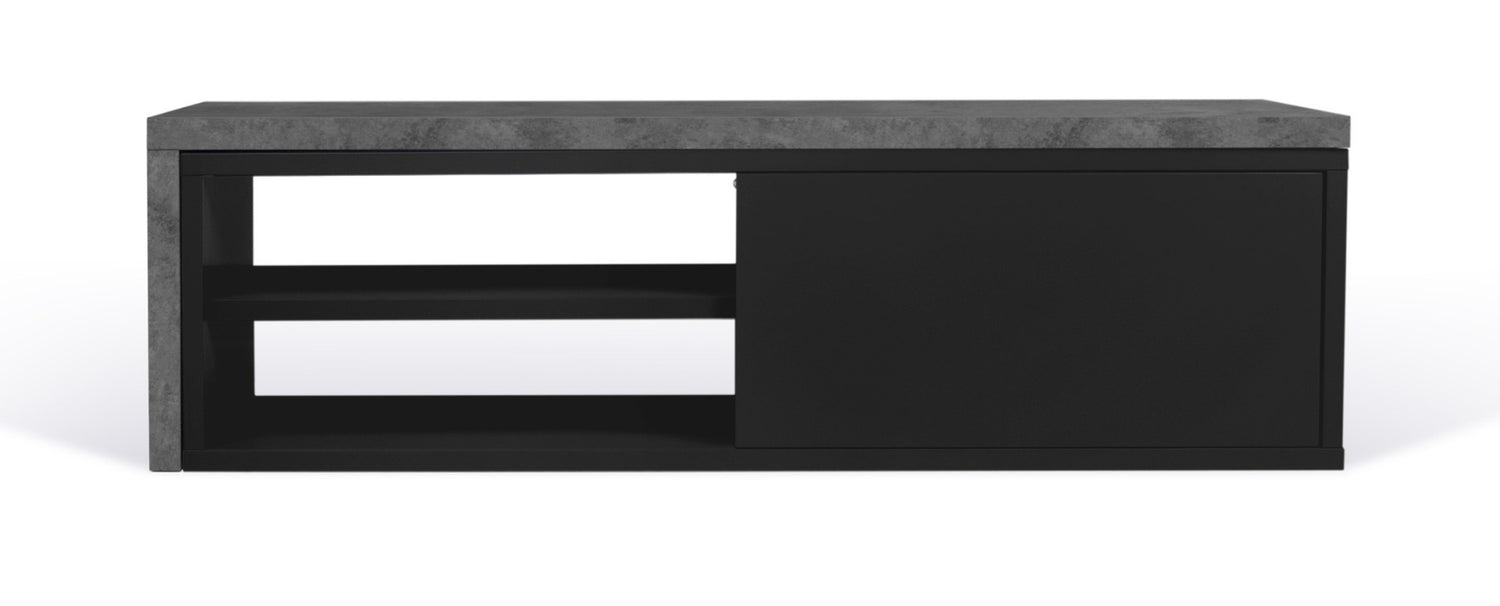 769d3e12-2f37-4506-b069-2e3143f4b714-vrijstaandbeeld.jpg (6891146) 