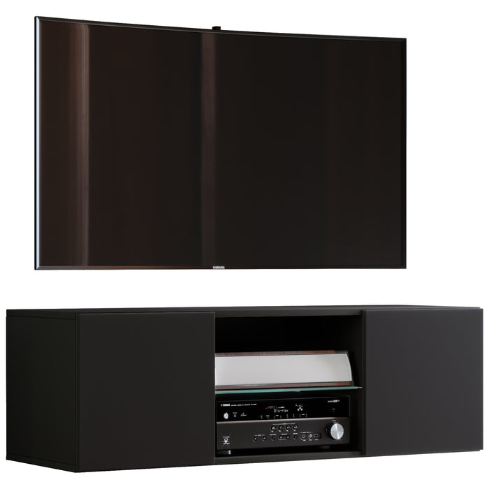 ef0e81f9-d4be-483e-8d19-5e0bd6e7c96d-vrijstaandbeeld.jpg (6891210) 