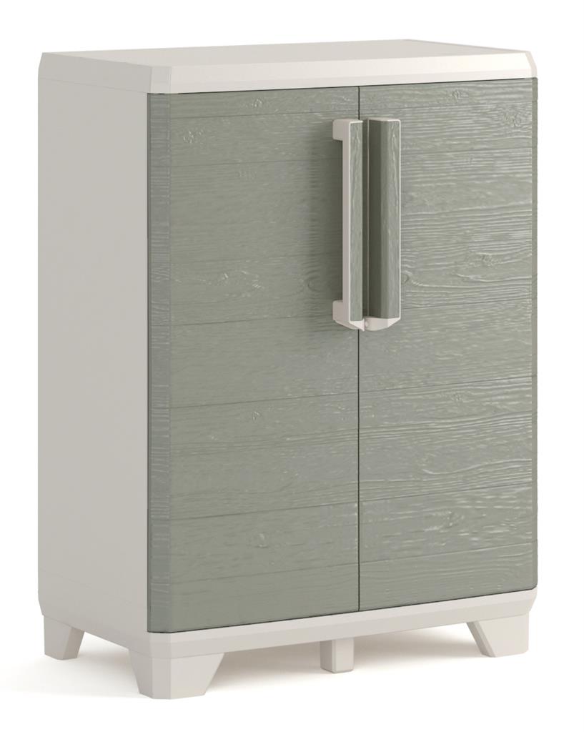 9daacc83-ea97-4384-8782-03db5a1ab279-vrijstaandbeeld.jpg (6891288) 