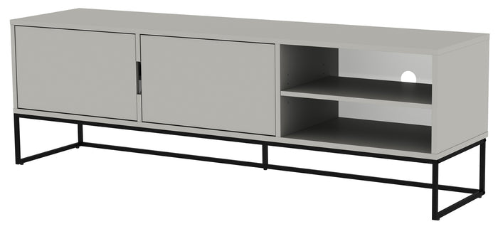 71216063-54e9-4a49-b31a-712f10b0c353-vrijstaandbeeld.jpg (6891424) 