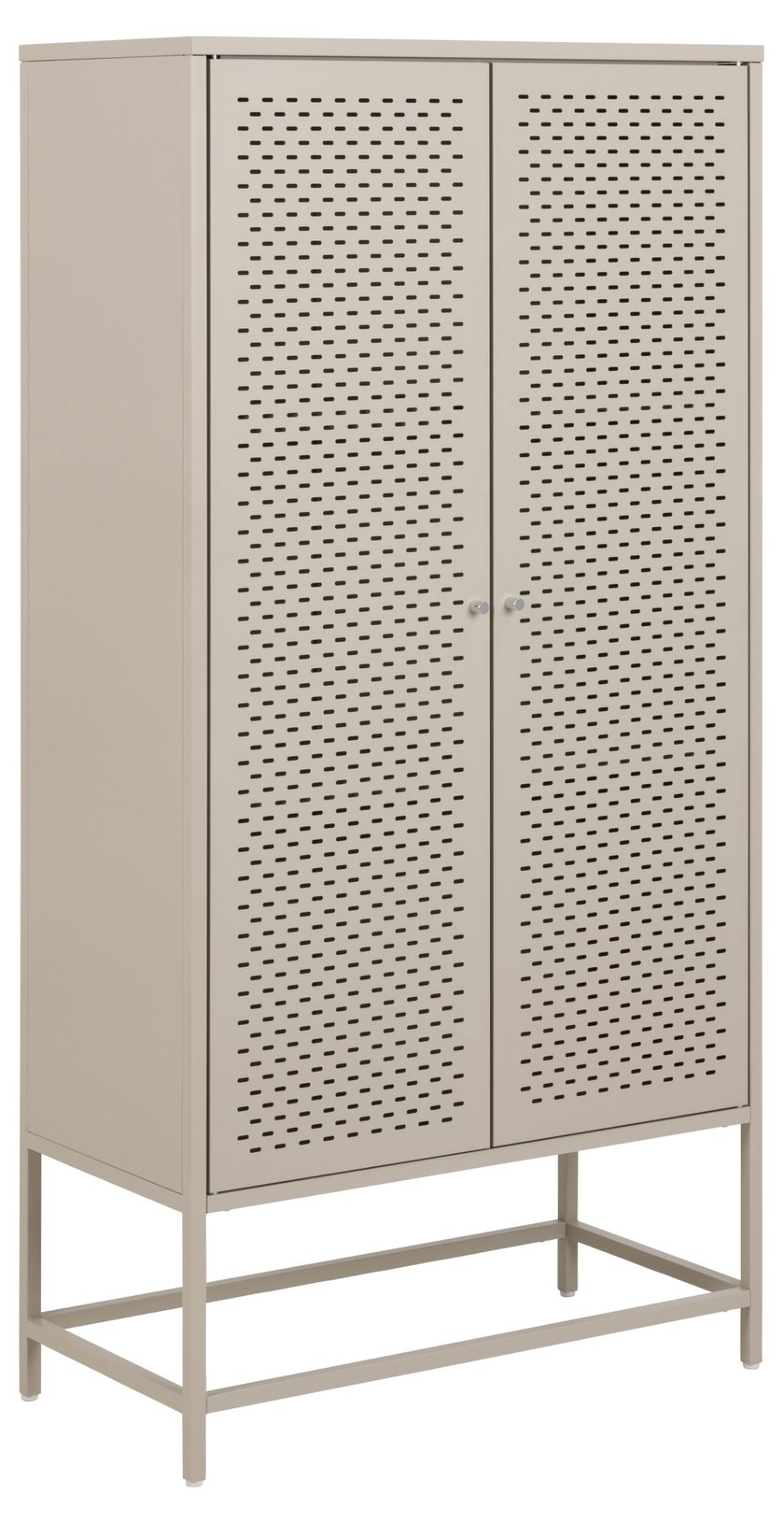 badfe314-f5e0-444c-9493-4d7c099f8e35-vrijstaandbeeld.jpg (6891741) 