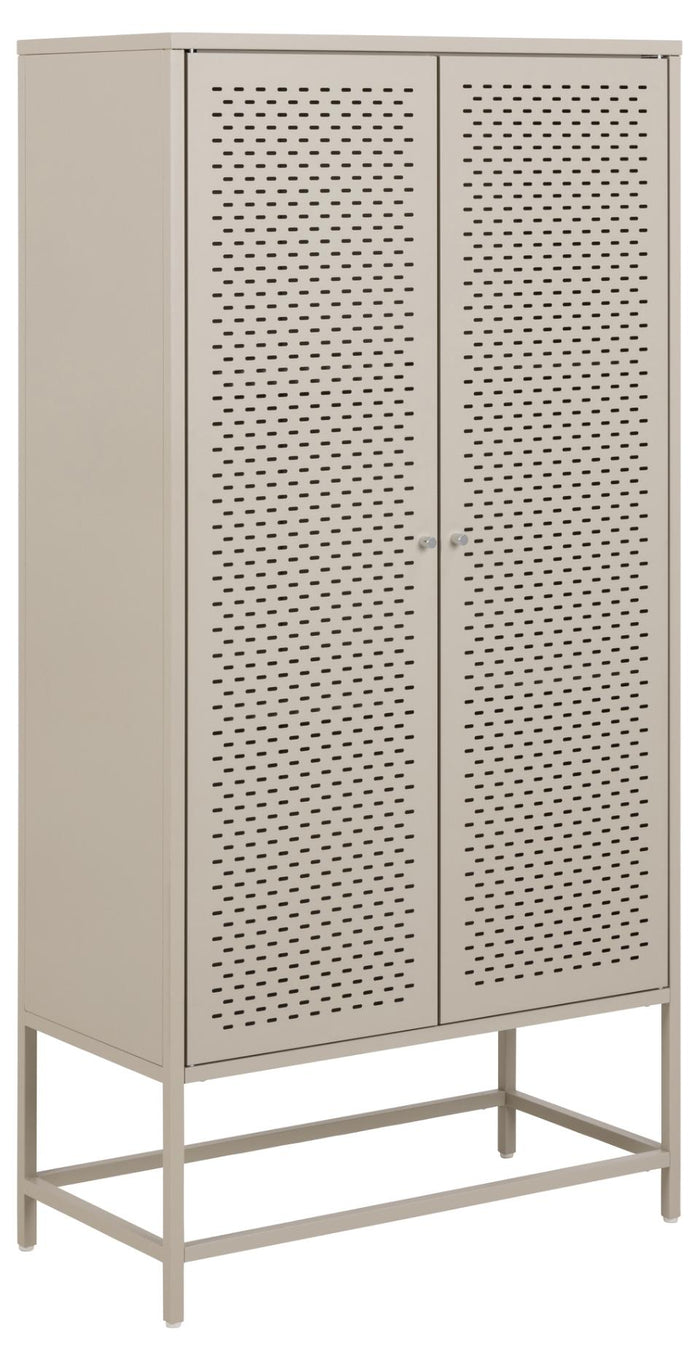 badfe314-f5e0-444c-9493-4d7c099f8e35-vrijstaandbeeld.jpg (6891741) 