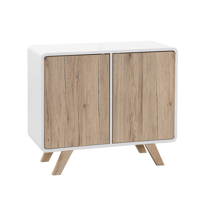 fa43fdd9-33d9-44ee-98bd-999bd29e59ac-vrijstaandbeeld.jpg (6891803) 