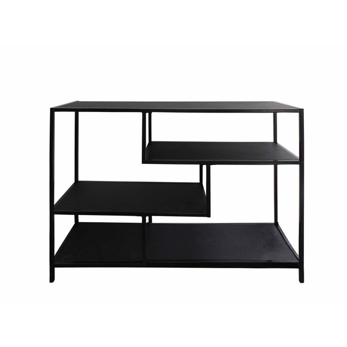 8b50a222-ddc9-4c7e-87e4-3190ab9dd481-vrijstaandbeeld.jpg (6892040) 