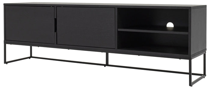 3af57c48-e30d-4408-9c59-8da4eac1c707-vrijstaandbeeld.jpg (6892074) 