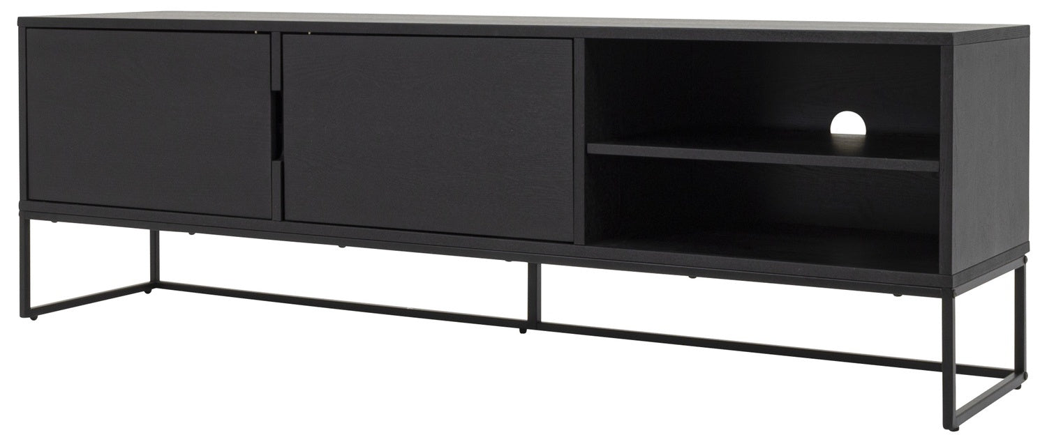 3af57c48-e30d-4408-9c59-8da4eac1c707-vrijstaandbeeld.jpg (6892074) 