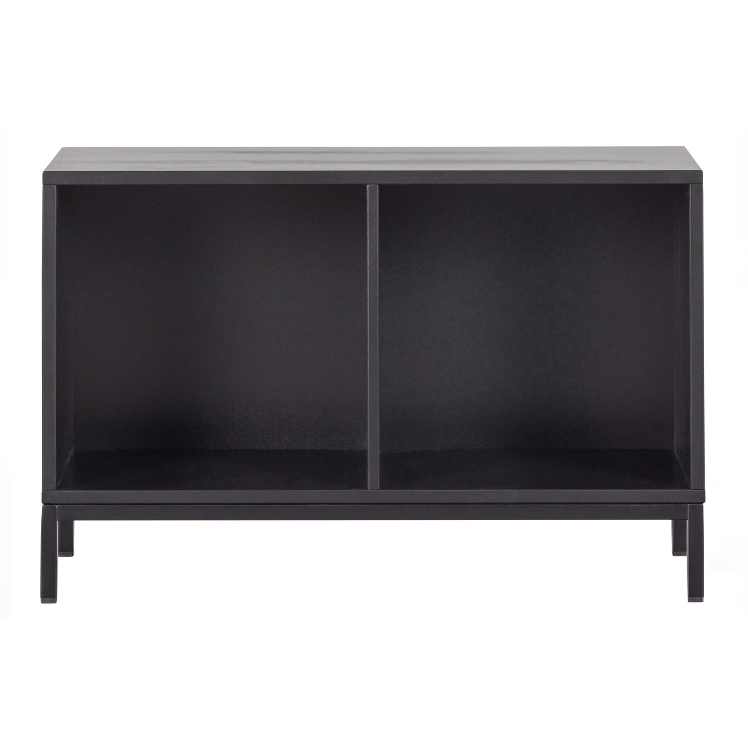 5f2e7cc0-e992-4a63-8c15-f83b814ebce4-vrijstaandbeeld.jpg (6892258) 