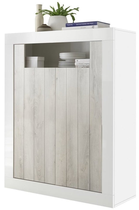 801fcd60-eb19-4da7-9477-e23a51602f1b-vrijstaandbeeld.jpg (6892924) 