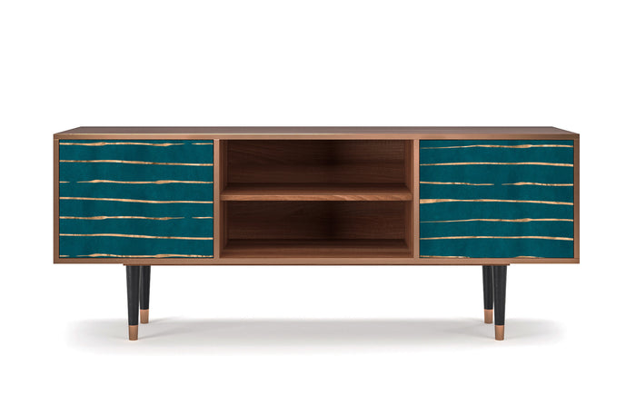 98a6bc2a-f9fa-4852-9a57-1793bca3ce01-vrijstaandbeeld.jpg (6893097) 