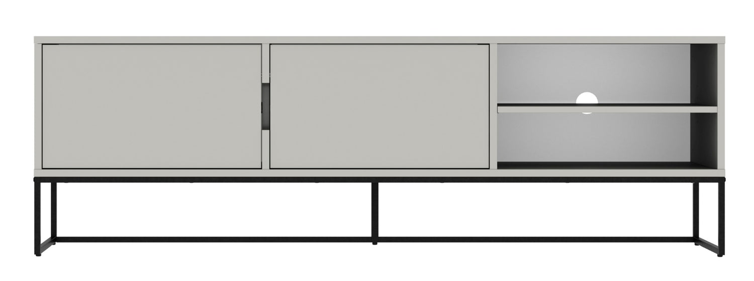 437c3b6e-28c7-4efe-a197-ac1e41340f5a-vrijstaandbeeld.jpg (6893125) 