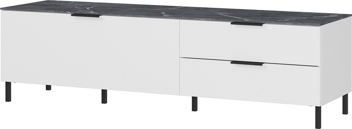 4c3cad72-01a2-453c-9934-56f8af8118bc-vrijstaandbeeld.jpg (6893137) 