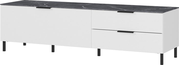 4c3cad72-01a2-453c-9934-56f8af8118bc-vrijstaandbeeld.jpg (6893137) 