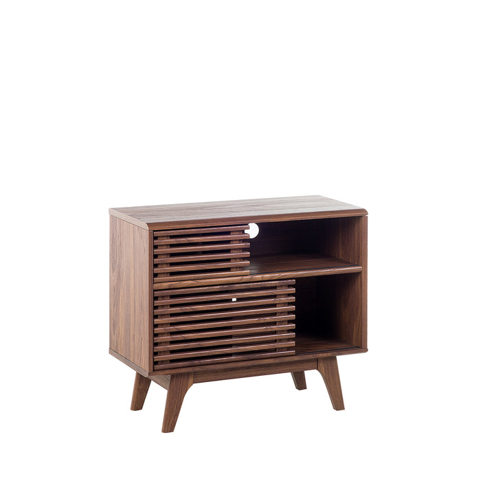 6a438767-6514-4d1c-b06f-14c89dee7666-vrijstaandbeeld.jpg (6893473) 