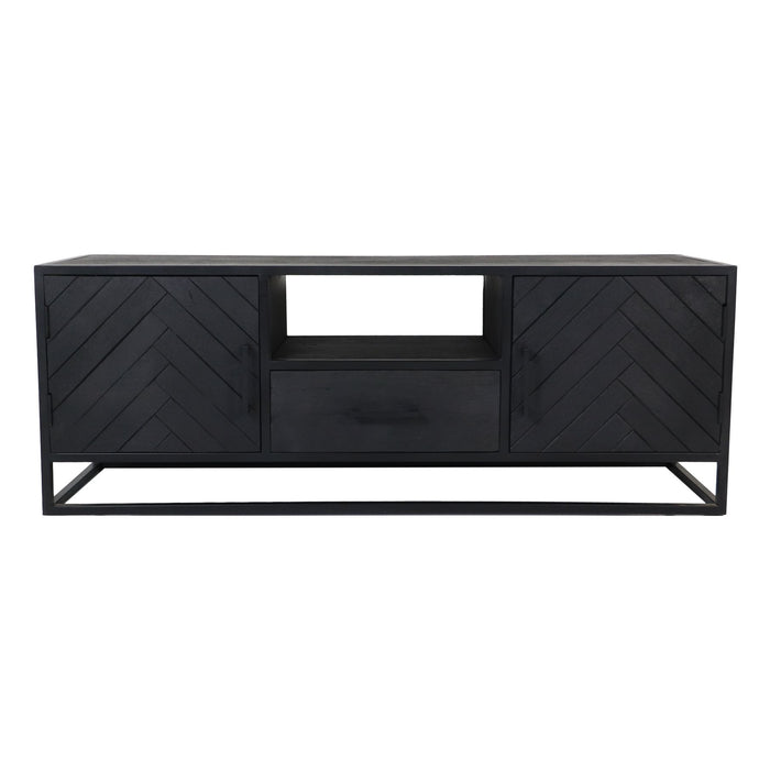 db5c5820-394f-4736-b82c-4cac4718ec49-vrijstaandbeeld.jpg (6893961) 