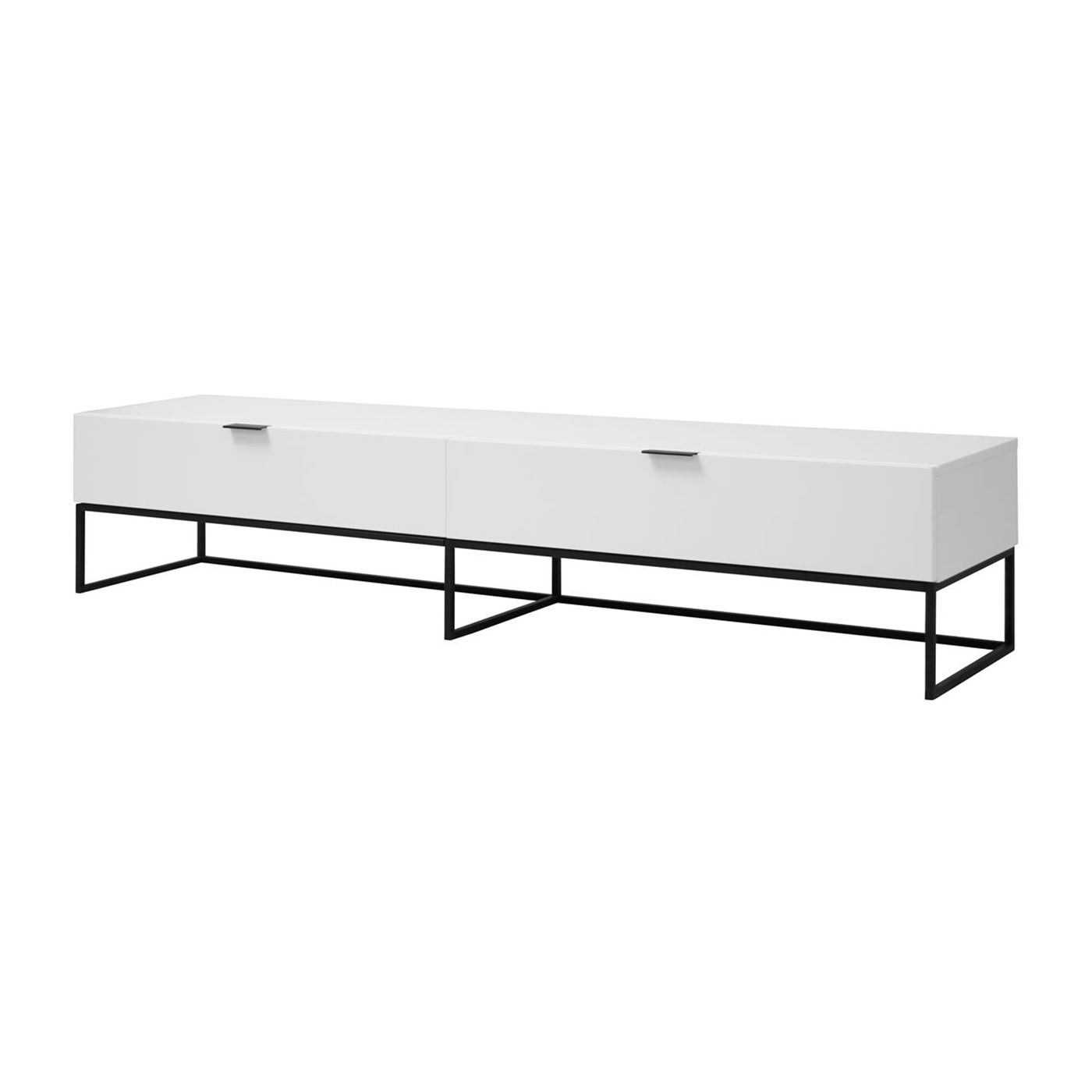 559428df-fe27-43cb-940b-565d4997ac23-vrijstaandbeeld.jpg (6894557) 