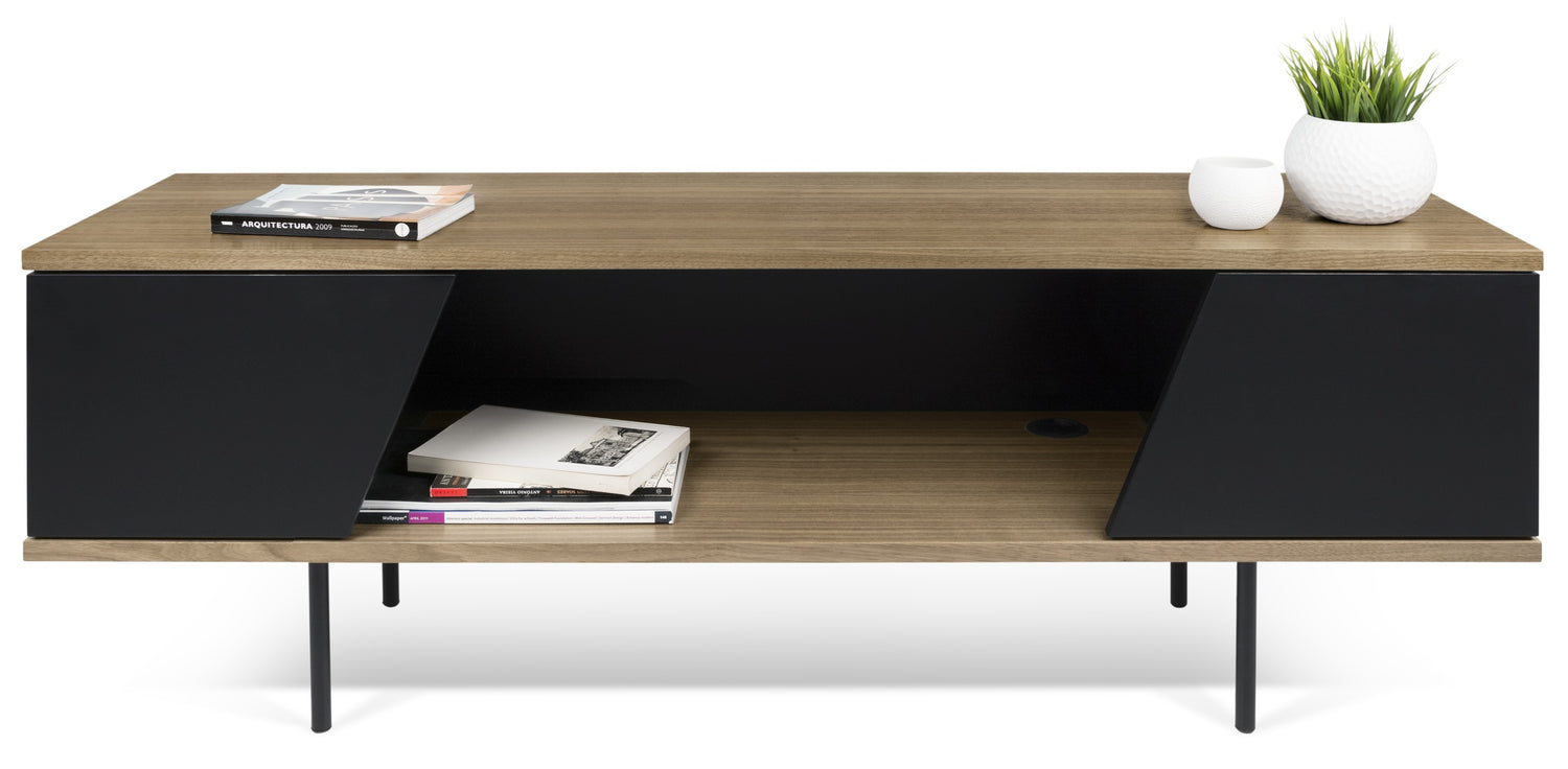 1496b6b8-3b3e-4c14-bee4-9c5bbffb7883-vrijstaandbeeld.jpg (6894762) 