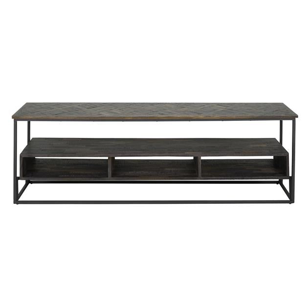 4076d249-8514-433a-9ecf-af977bc43909-vrijstaandbeeld.jpg (6895203) 