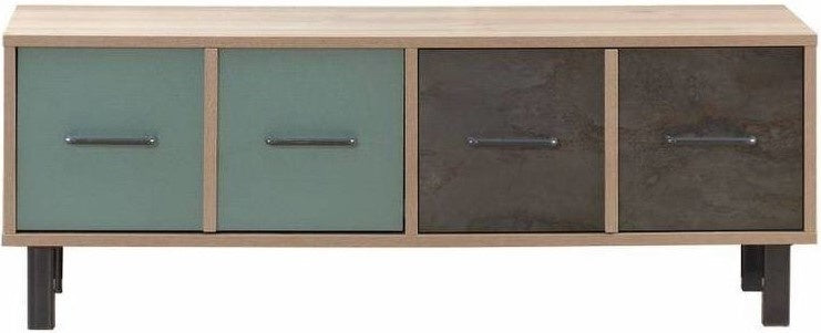 56a0acaf-73f0-40a1-bfd2-ebdc6a12cc26-vrijstaandbeeld.jpg (6895400) 