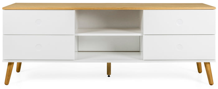 b2795a34-093e-4aa0-8a8f-97c19783f4ba-vrijstaandbeeld.jpg (6895544) 