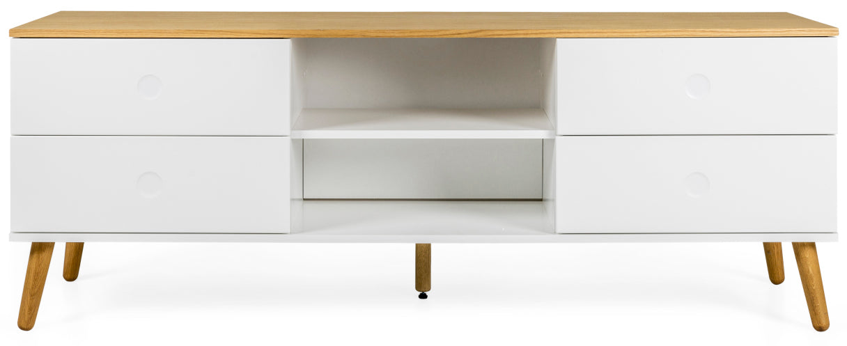 b2795a34-093e-4aa0-8a8f-97c19783f4ba-vrijstaandbeeld.jpg (6895544) 