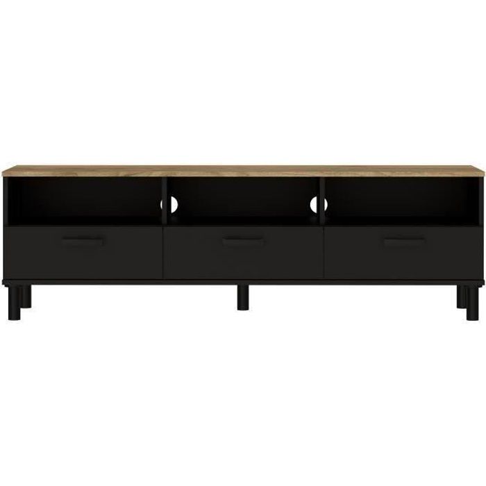 7df7091b-9813-4715-b4a5-53acf2157bc3-vrijstaandbeeld.jpg (6895667) 