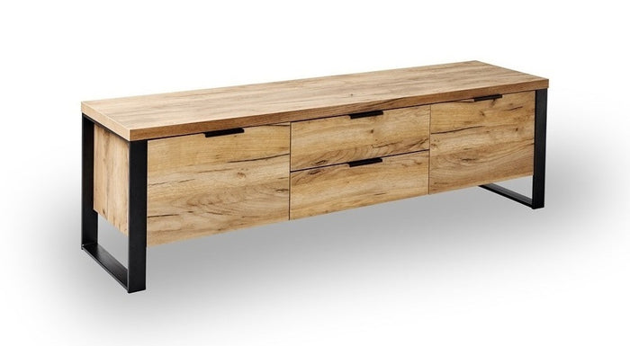 9d9d29be-3ca8-4172-8597-5afee8617ad5-vrijstaandbeeld.jpg (6895789) 