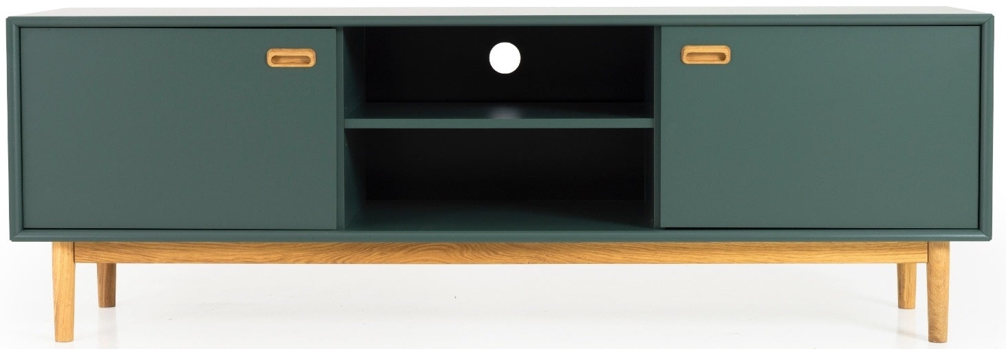 01d03fdc-5ecc-43be-8f14-47e8992d2c16-vrijstaandbeeld.jpg (6896194) 