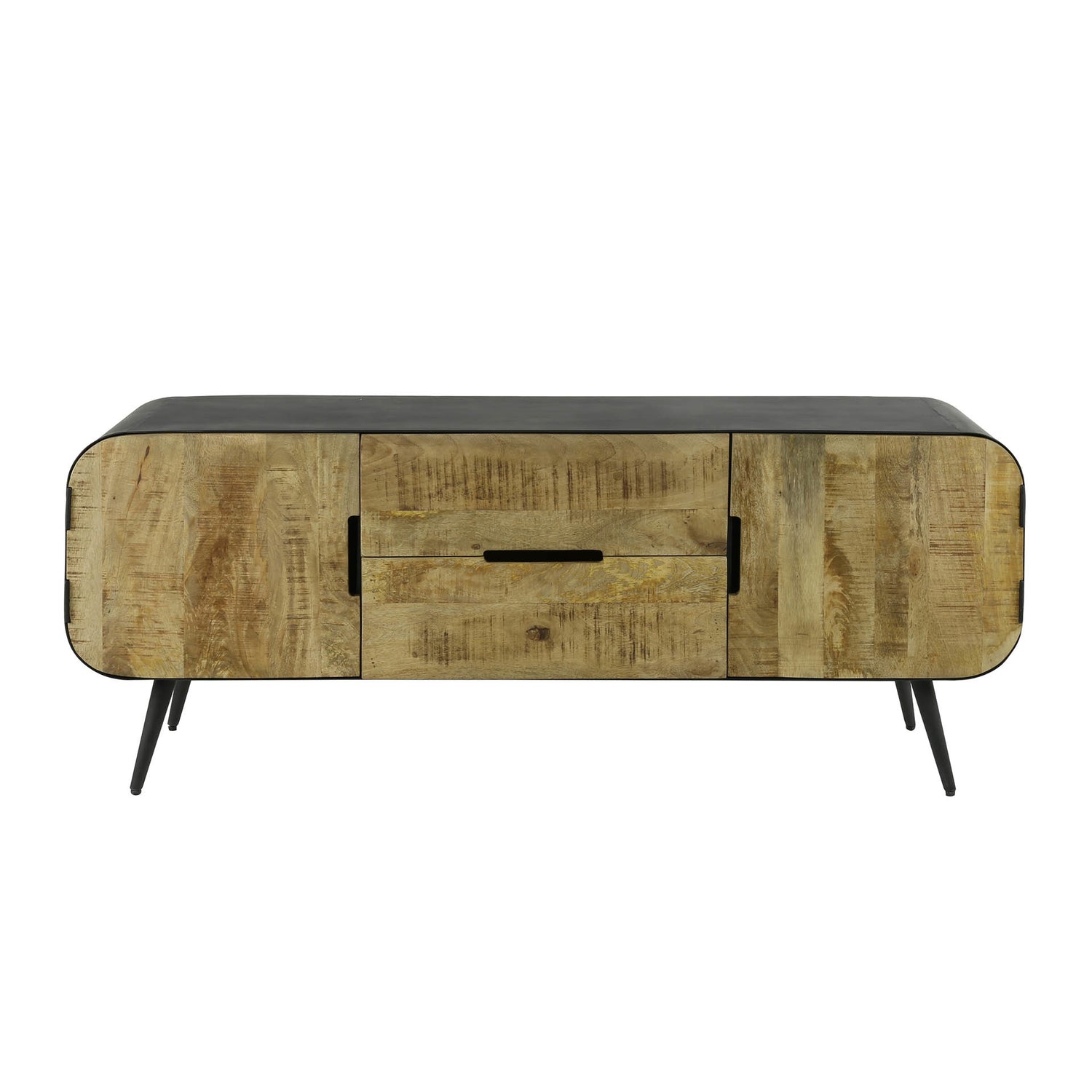 5b7254cc-0f38-4f5a-b280-3362018e4af2-vrijstaandbeeld.jpg (6896208) 