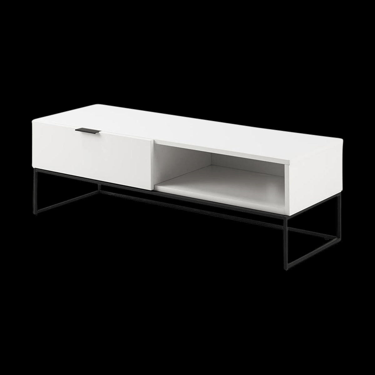 566d5aa3-d6cd-4f56-a0f5-27c91f5f1235-vrijstaandbeeld.jpg (6896229) 