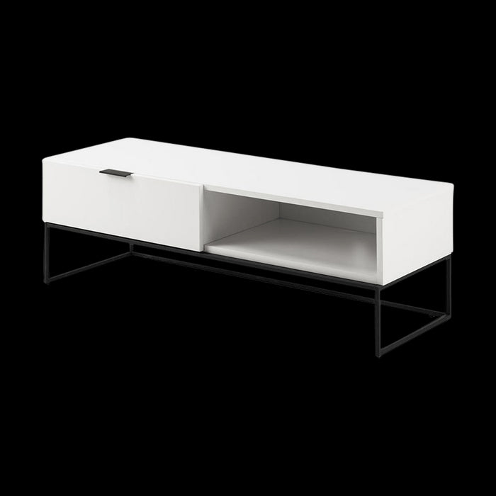 566d5aa3-d6cd-4f56-a0f5-27c91f5f1235-vrijstaandbeeld.jpg (6896229) 