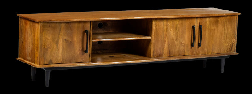 5727c7f6-ab8a-4feb-a8b8-51cf9369e720-vrijstaandbeeld.jpg (6896520) 