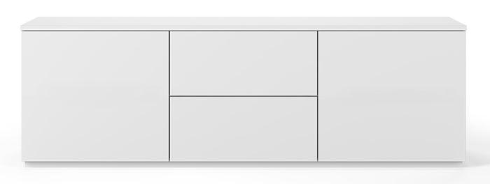 c38c7961-edac-4fb0-a8b4-2afe9e345852-vrijstaandbeeld.jpg (6896548) 