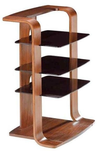 91dbb51f-67f3-473f-83cd-f967e94291b4-vrijstaandbeeld.jpg (6896564) 