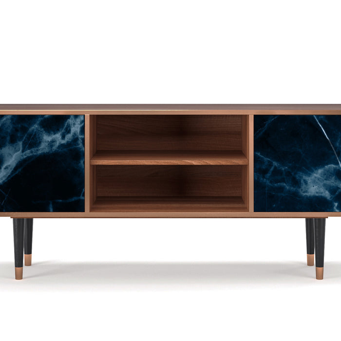 df052062-0949-48b6-a033-fadfcbef1cc5-vrijstaandbeeld.jpg (6897010) 