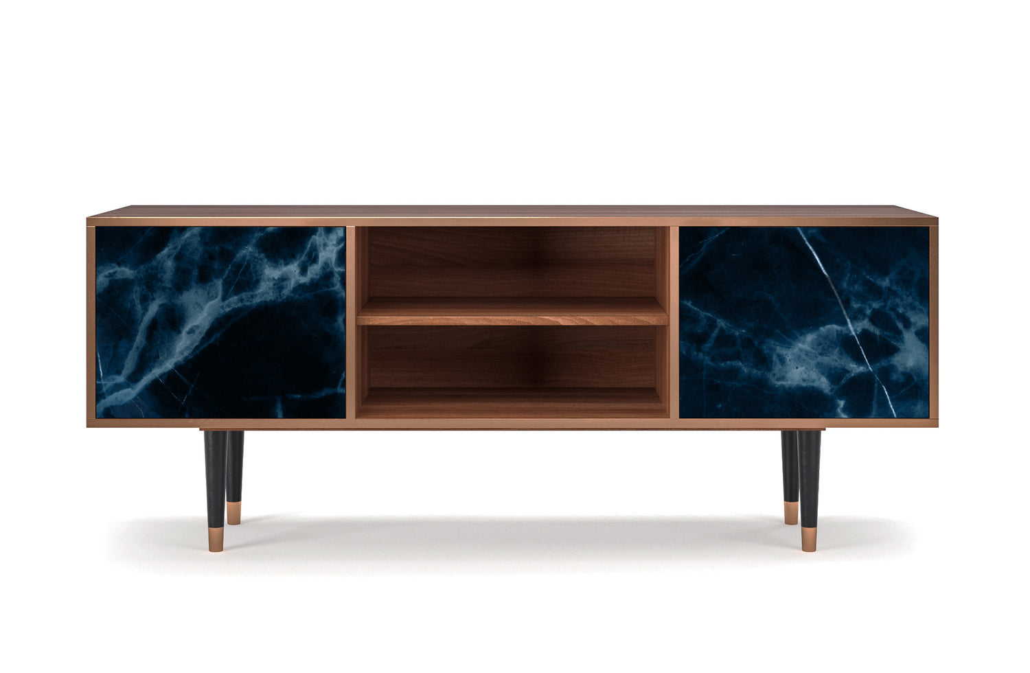 df052062-0949-48b6-a033-fadfcbef1cc5-vrijstaandbeeld.jpg (6897010) 