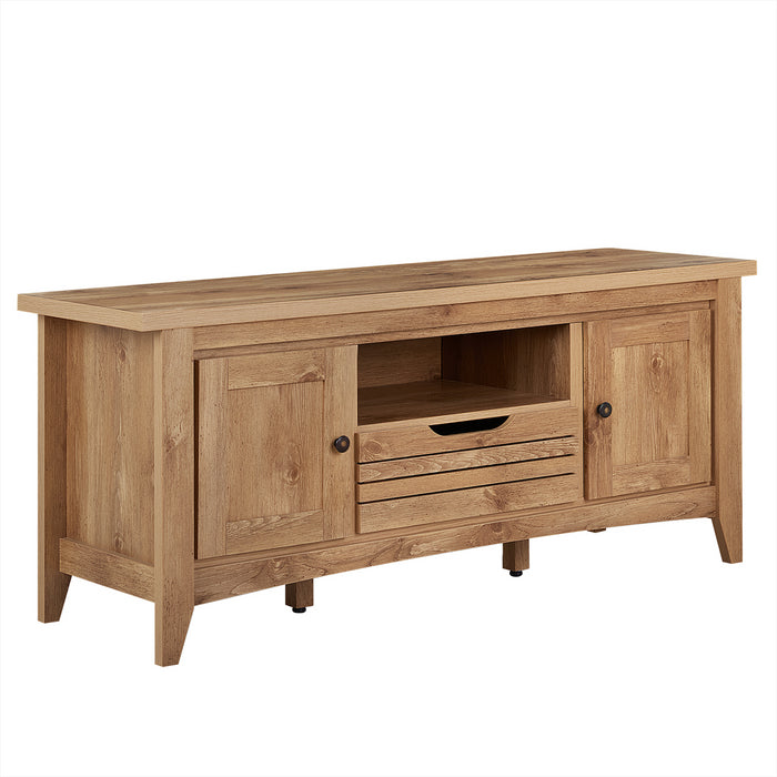 a6d676c6-0228-4bff-9fe0-d48ee6f55b4f-vrijstaandbeeld.jpg (6897192) 