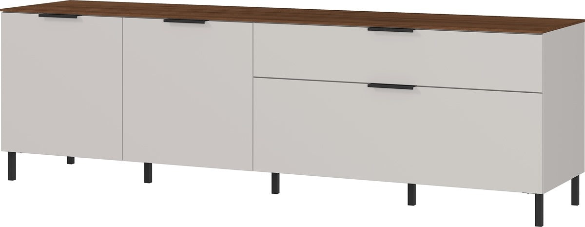 4d71a133-e3bd-43b1-879c-3ae696b5c83c-vrijstaandbeeld.jpg (6897506) 