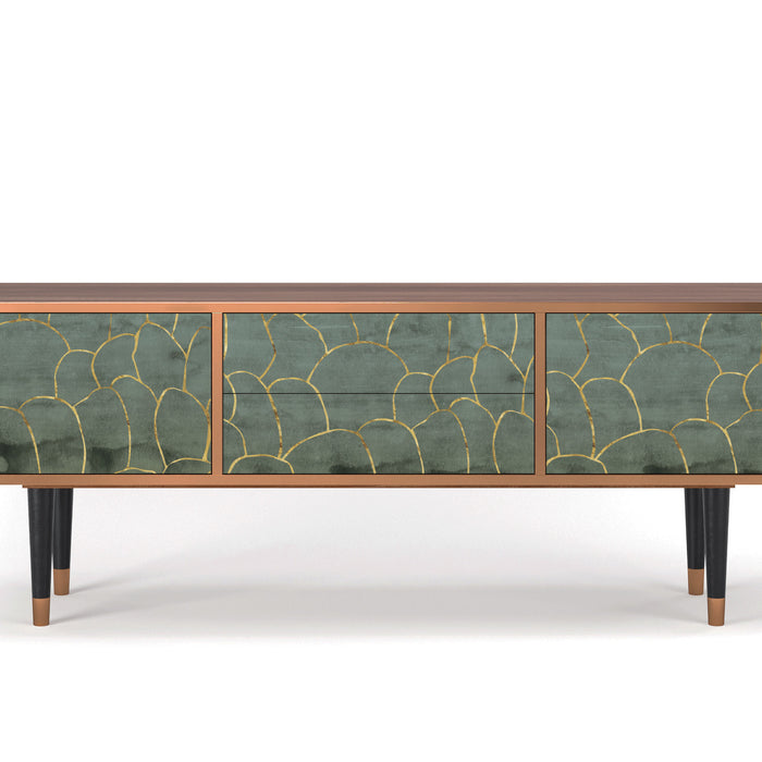 98013ca9-3db3-4fee-b7fd-eb17257cd7bc-vrijstaandbeeld.jpg (6897521) 