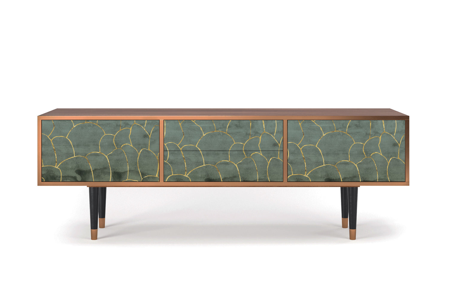 98013ca9-3db3-4fee-b7fd-eb17257cd7bc-vrijstaandbeeld.jpg (6897521) 