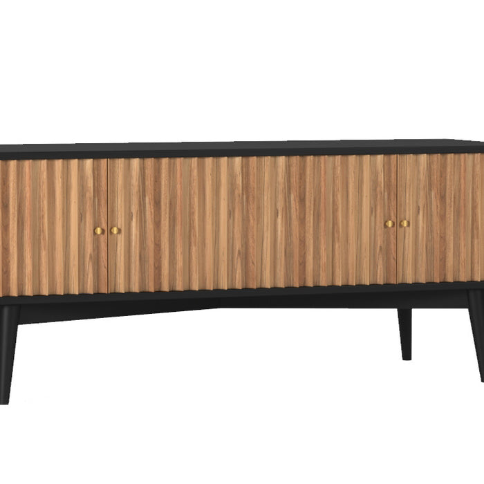 f42d2aa7-ec1a-474f-9f3e-2e37bd790725-vrijstaandbeeld.jpg (6897806) 