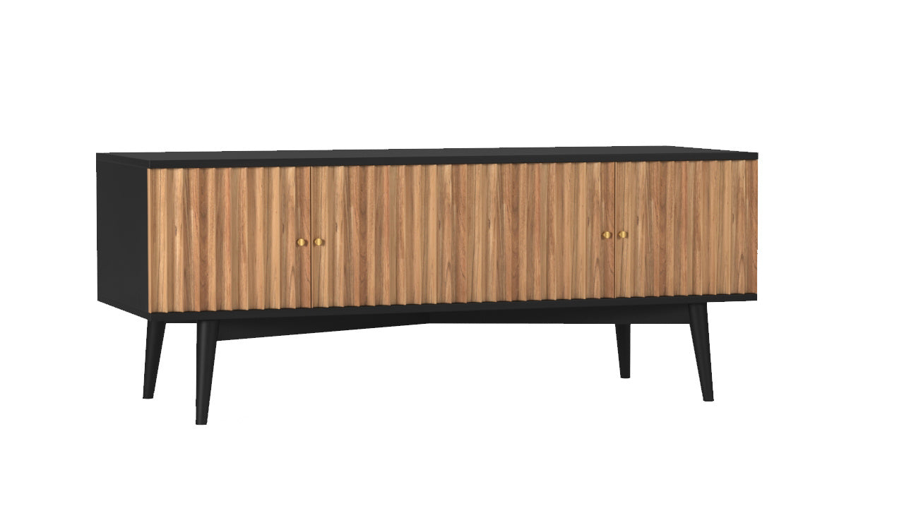 f42d2aa7-ec1a-474f-9f3e-2e37bd790725-vrijstaandbeeld.jpg (6897806) 